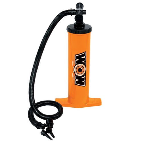 Handluftpumpe - 13-4030 - WOW World of Watersports - Kolben