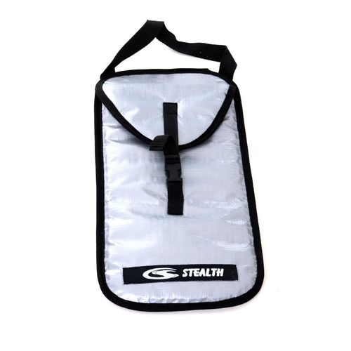 Tasche für Anker - Stealth Kayaks Europe - für Kanus und Kayaks