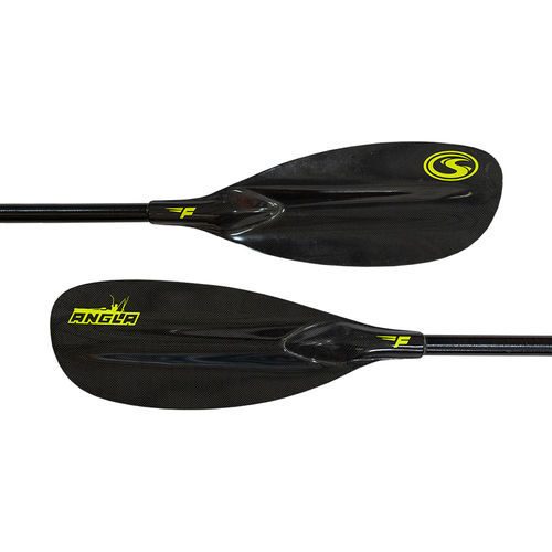 Paddel für Kajak - ANGLA F - Stealth Kayaks Europe - Freizeit / Touring / für Angelsport