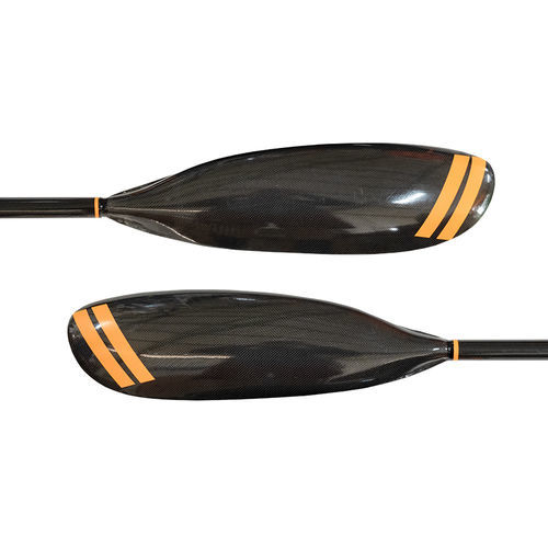Paddel für Kajak - ANGLA FULL - Stealth Kayaks Europe - Freizeit / für Angelsport / asymmetrisch
