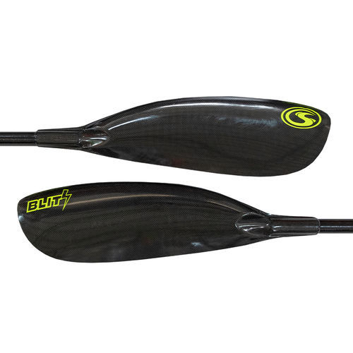 Paddel für Kajak - BLITZ - Stealth Kayaks Europe - Freizeit / Fluss / Regatta