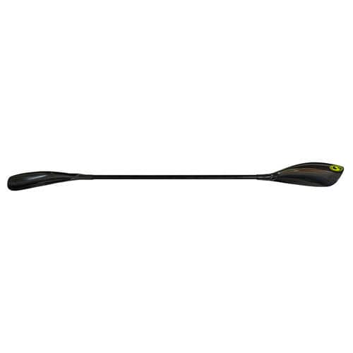 Paddel für Kajak - F1 - Stealth Kayaks Europe - Kanu / Fluss / Regatta