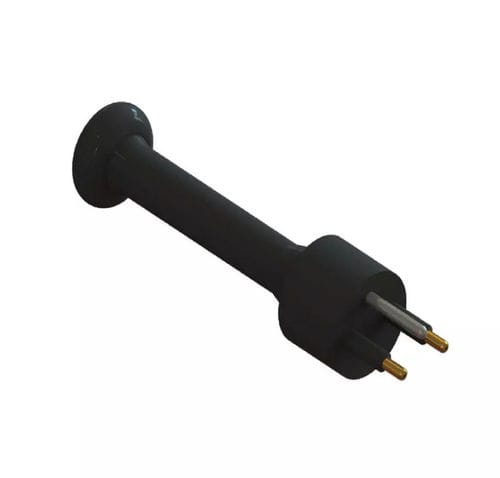 Elektrischer Verbinder - SCDC series - DWTEK - Subsea Solution Provider - für ROV / für AUV / für Taucher