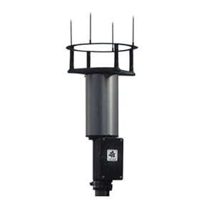 Anemometer-Sensor - RMY-85106 - Skyview systems - für die ozeanographische Forschung / Ultraschall