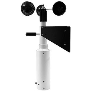 Windfahnen-Anemometer / für Schiffe - LB-24513 - Skyview systems