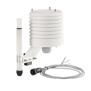 Temperatursensor - OMC-406 - Skyview systems - für Schiff