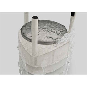 Wetterstation - WXT520 - Skyview systems