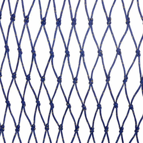 Fischereinetz - BLUE 2001® - SICOR S.A. - Schleppnetz