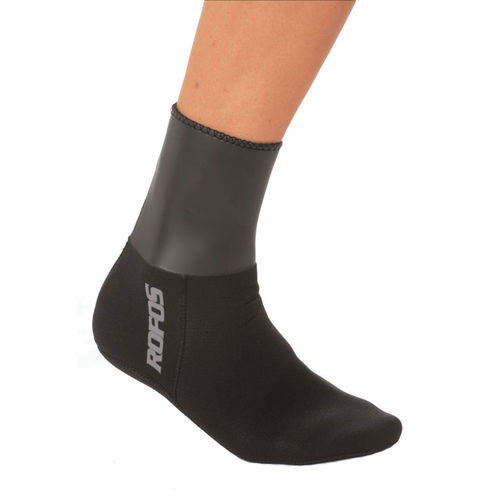 Tauchsocke - R.S. di Scerbo Roberto Rofos 