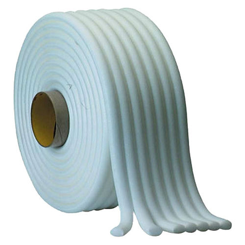 Klebestreifen - Foam - Daevi