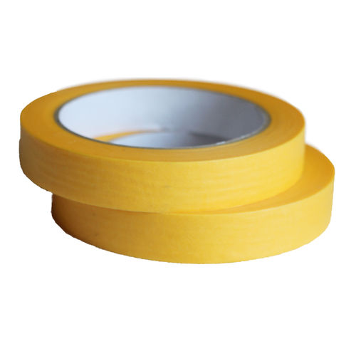 Schutzklebestreifen - Washi - Daevi - Reispapier