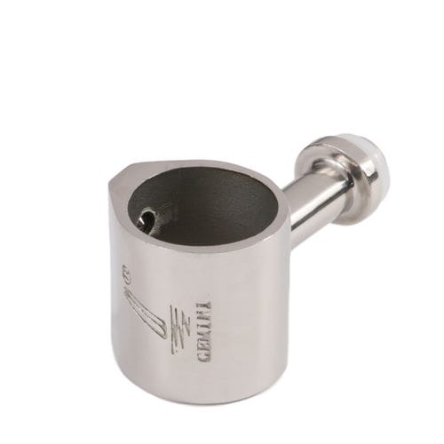 Fuß für Bimini-Top für Boot - GEMSL-125 - Gemini Marine Products