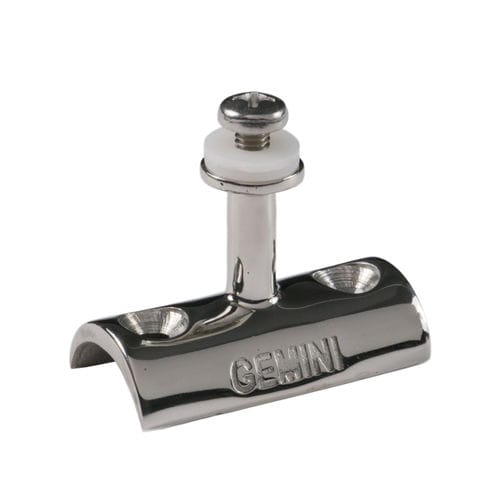 Fuß für Bimini-Top für Boot - GEMCON-1-P - Gemini Marine Products