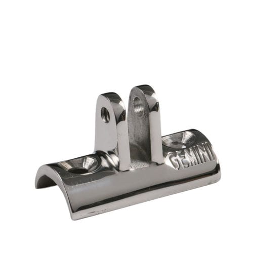 Fuß für Bimini-Top für Boot - GEMCON-78-F - Gemini Marine Products