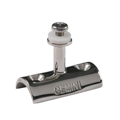 Solarpaneelhalterung für Boote - GEMCON-125-P - Gemini Marine Products