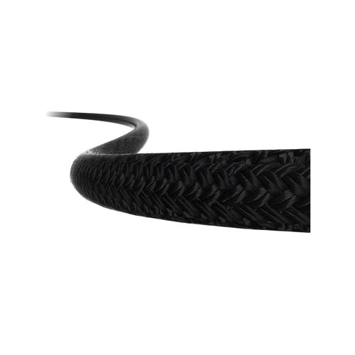 Festmacher-Tau - ROBLINE  - TSCOMPANY LIMITED OÜ - doppelt geflochten / für Boot / Polyesterkern