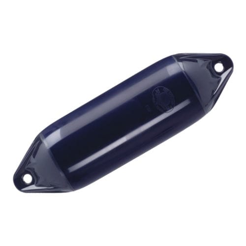 Bootfender - F2 - TSCOMPANY LIMITED OÜ - für Schiffe / Schwerlast / zylindrisch