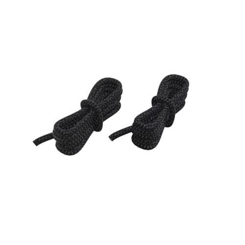 Tauwerk für Fender - TSCOMPANY LIMITED OÜ - gedreht / für Boot / Polyesterkern
