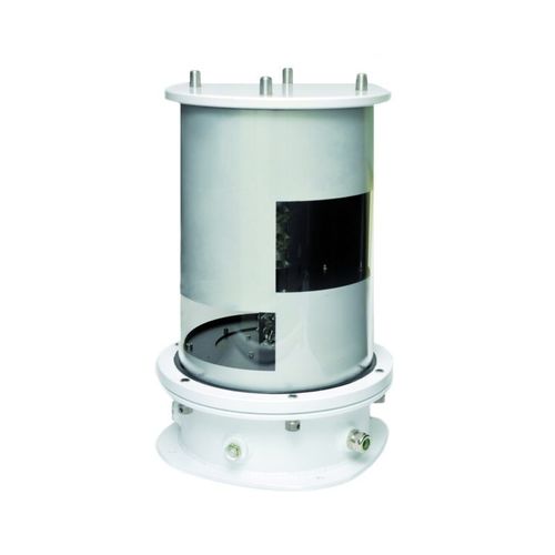 Signalleuchte für Hafen - MBL400S - Mediterráneo Señales Marítimas, S.L. - LED / weiß / für Leuchturm