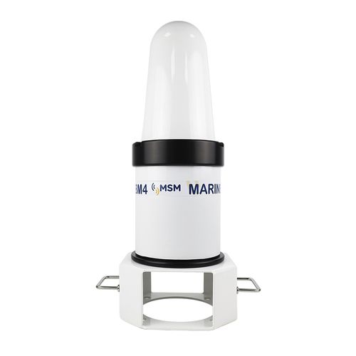 Radar-Ortungsbake - RBM4 - Mediterráneo Señales Marítimas, S.L.