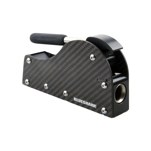 Stopper für Segelboot - 3210 - Blue Shark Marine Ltd. - Einzel