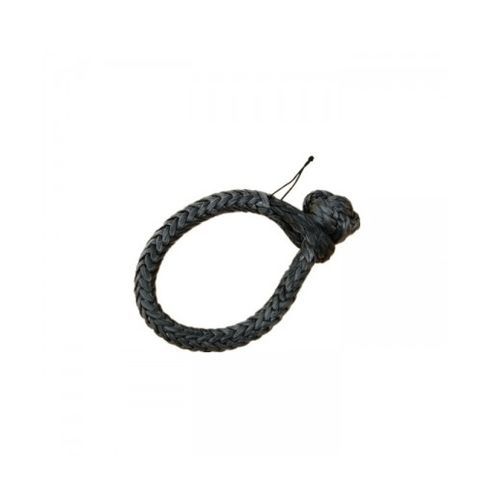Schäkel für Segelboote / Textil - 30020-C - Blue Shark Marine Ltd. - Dyneema®