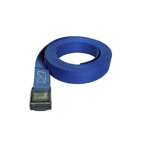 Zurrsystem-Gurt - AGCB116 - All Gear, Inc.