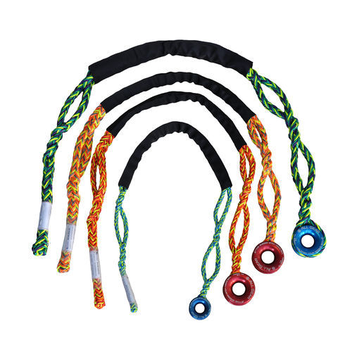 Schothorns-Gurt - AGSRS12S series - All Gear, Inc.