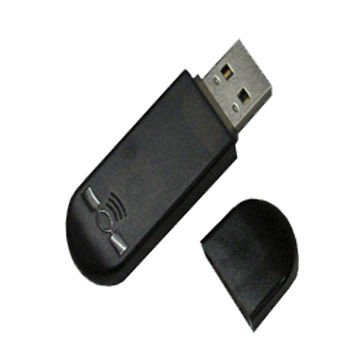 GPS-Antenne - GR-600 - Navisys Technology Corp. - für Boot / USB
