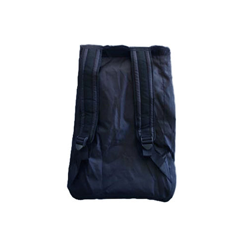 Mehrzweckrucksack - STD - TIKI FACTORY - für Stand-up-Paddleboard