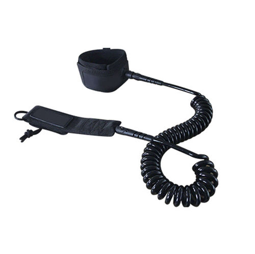 Leash für Stand-up-Paddleboard - WRIST  - TIKI FACTORY - für bodyboard