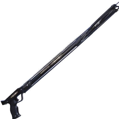 Taucher-Harpune - SPORTLINE 75 - TIKI FACTORY
