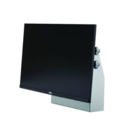 Display für Boot - P2419H - Tetradyne Co., Ltd - für Schiffe / für Yacht / Multifunktion