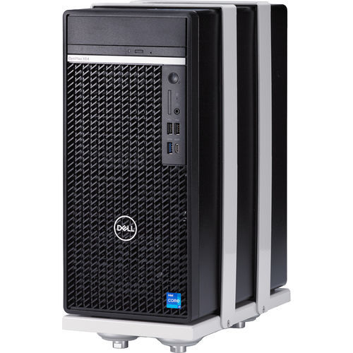 Computer für Marineanwendungen - TVK-XE4-TV - Tetradyne Co., Ltd - Desktop / schwingungsresistent