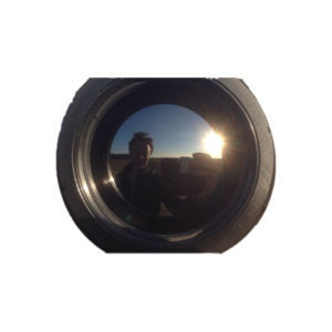 CCTV-Videokamera - TC3-X series - TKH Security Solutions - für schwache Beleuchtung / zur beruflichen Nutzung / Wärmebild