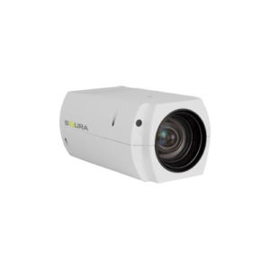 CCTV-Videokamera - BC822v2H3-AS - TKH Security Solutions - Nachtsicht / zur beruflichen Nutzung / Farb