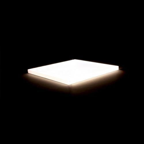 Innenbereich-Lampe - APPLELEC YACHT SIGNS - für Yacht / LED