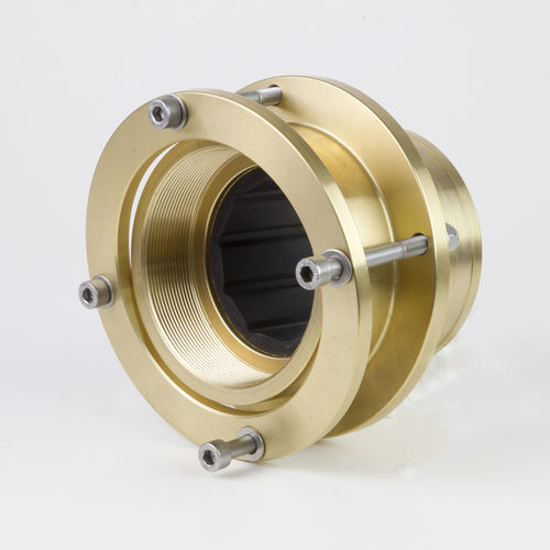 Adapter - TOR - TOR MARINE SRL