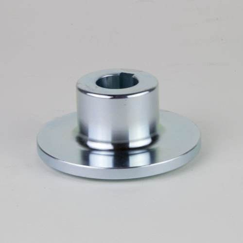 Flansch mechanische Kupplung - conical reverse  - TOR MARINE SRL - für Boot / für Wellen