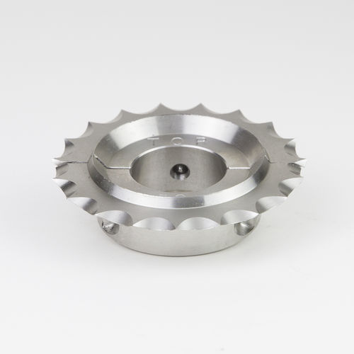 Leinen-Schneider / für Propellerwelle an Booten - TOR - TOR MARINE SRL