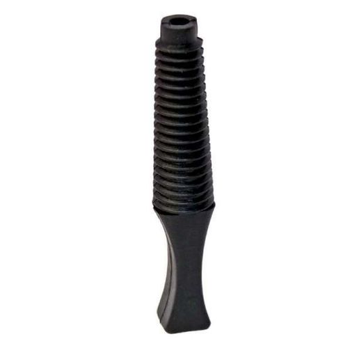 Konische Kappe - SPM series - PANOZZO S.R.L. - PVC