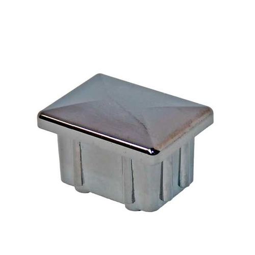 Rechteckige Kappe - RCNABS series - PANOZZO S.R.L. - ABS