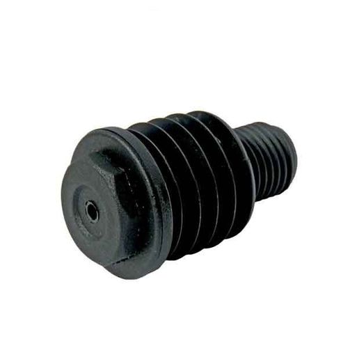 Sechskantkappe - PRT series - PANOZZO S.R.L. - Nylon
