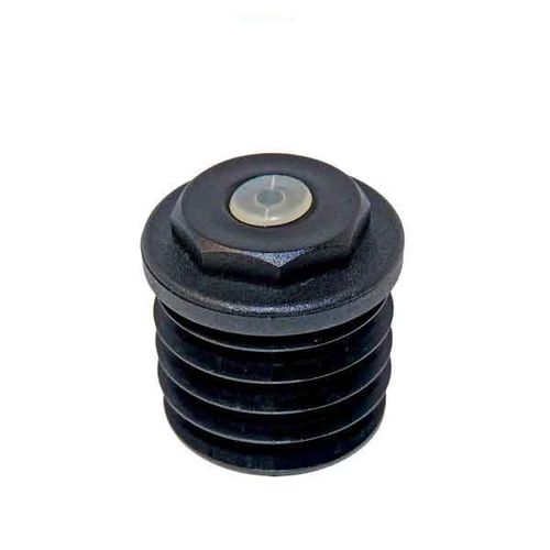 Sechskantkappe - PRTA series - PANOZZO S.R.L. - Nylon