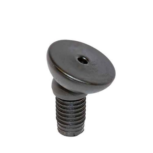 PVC-Kappe - PINP series - PANOZZO S.R.L. - Nylon