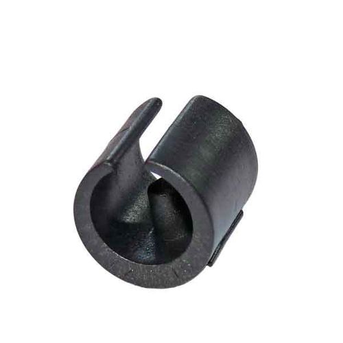 Rohrklemme - SPTT series - PANOZZO S.R.L.