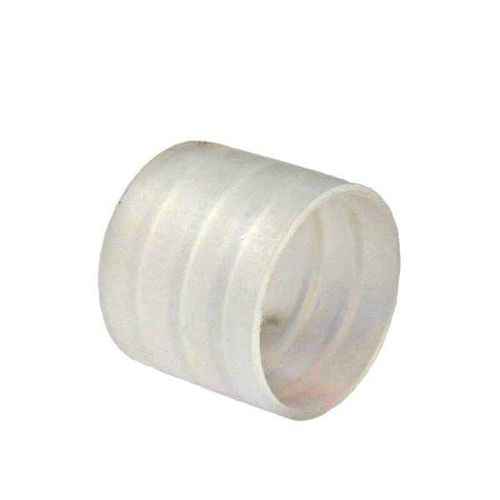 Zylindrische Kappe - TXT series - PANOZZO S.R.L. - Polyethylen