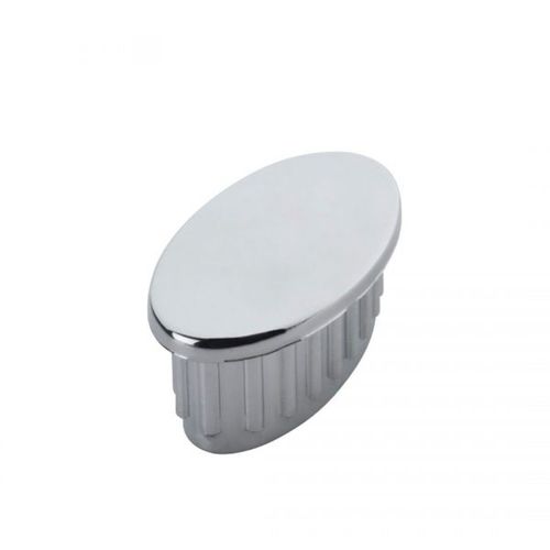 Ovale Kappe - EABS series - PANOZZO S.R.L. - ABS