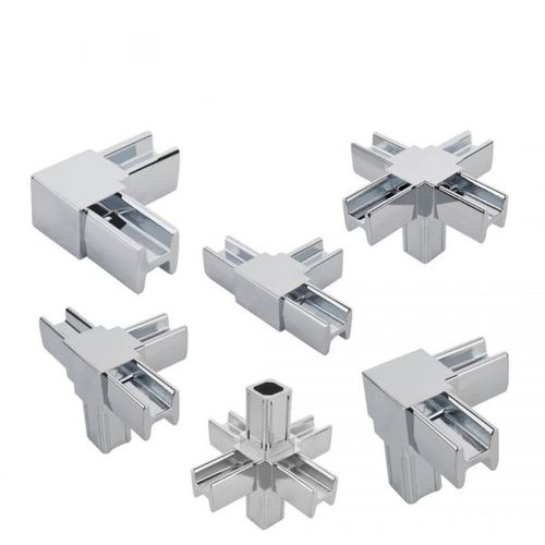 Verbinder - COQ series - PANOZZO S.R.L.