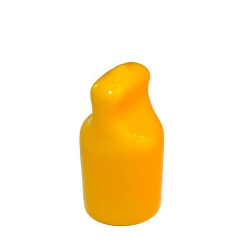 Konische Kappe - CAPMHT series - PANOZZO S.R.L. - PVC
